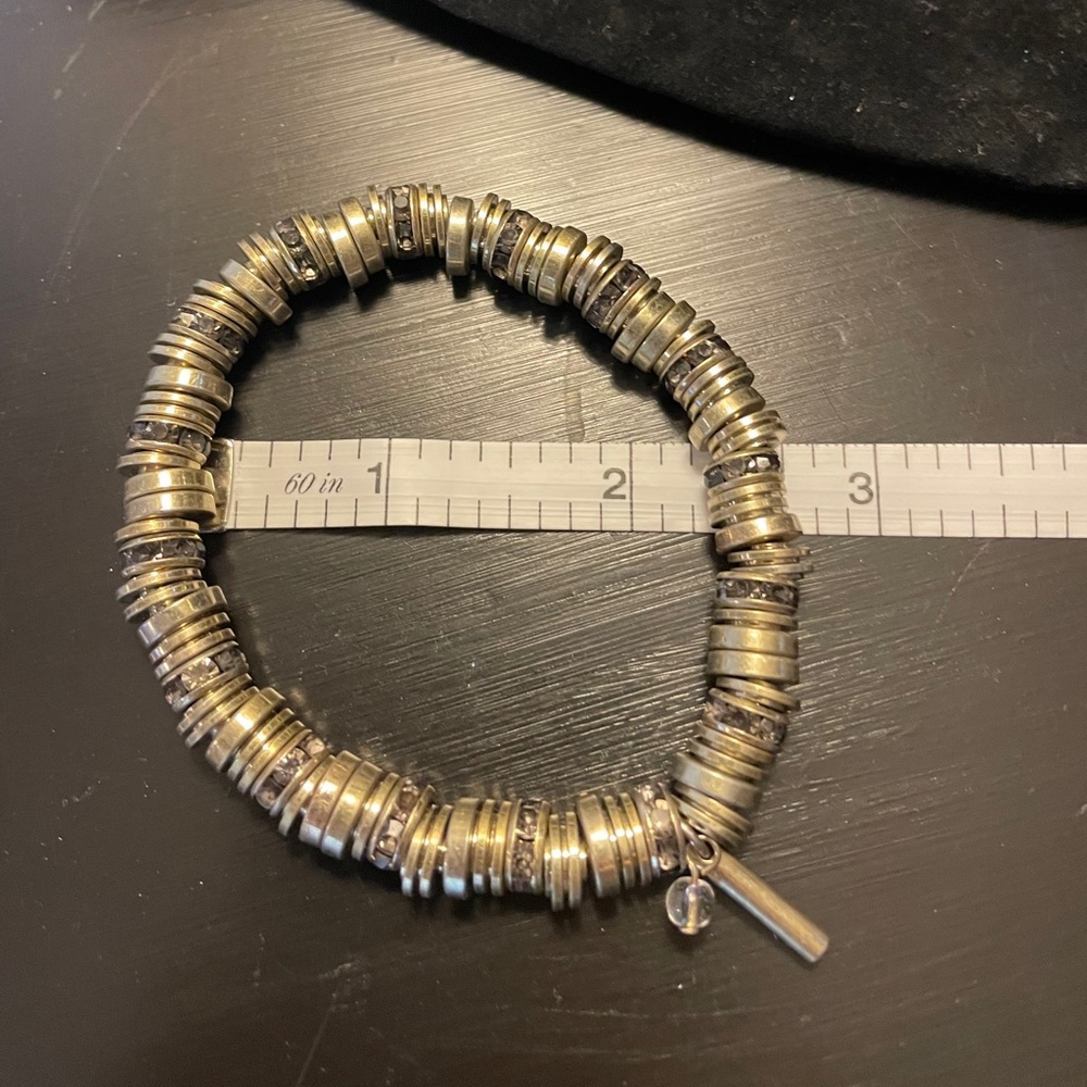 Kenneth Cole Bracelet - Picture 3 of 3